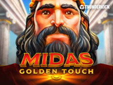 Myt indir apk {GBDE}50